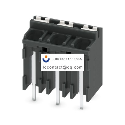 1822655 Phoenix Contact product image